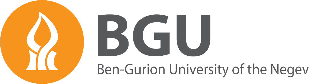 Ben Gurion University