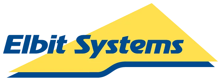 Elbit Systems